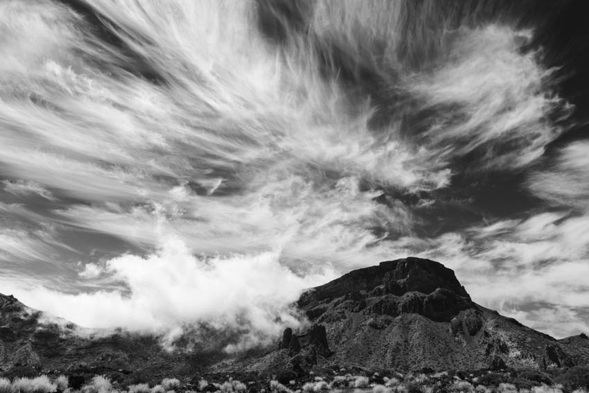 Rocks clouds-9432-Edit-Edit